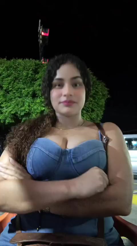 @Hern&aacute;ndez Ediainis 🌻