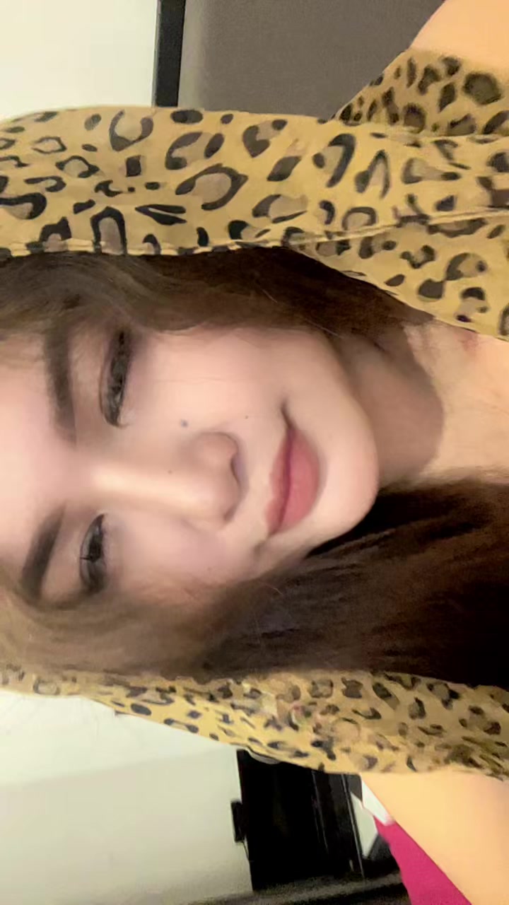 @K🤎