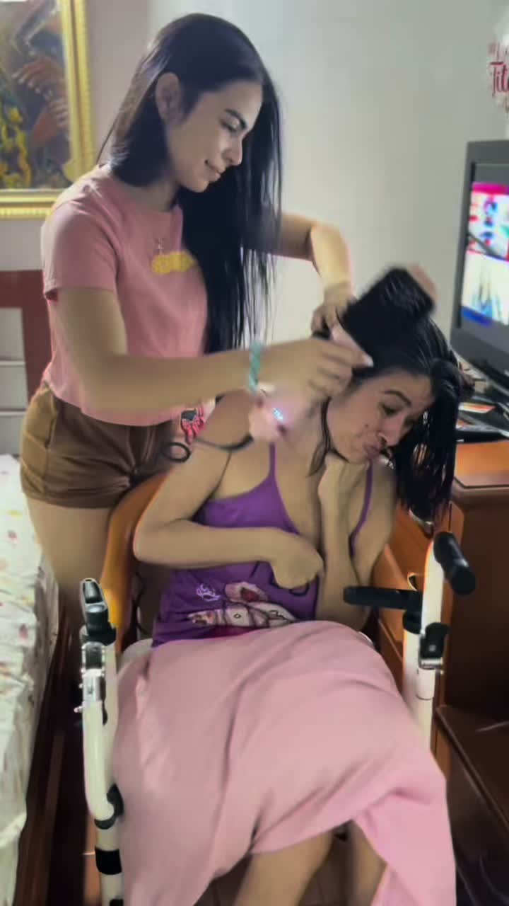 @María José Aguilera