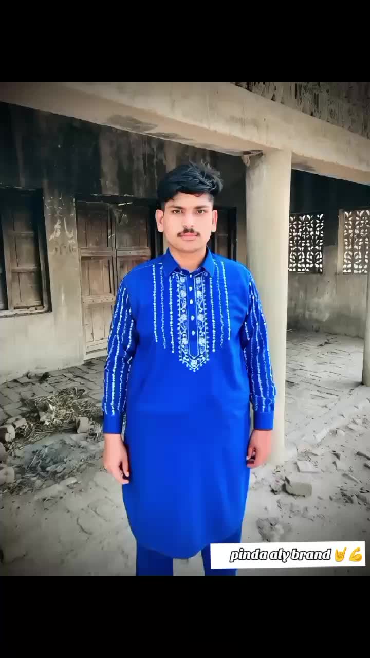 @Noman