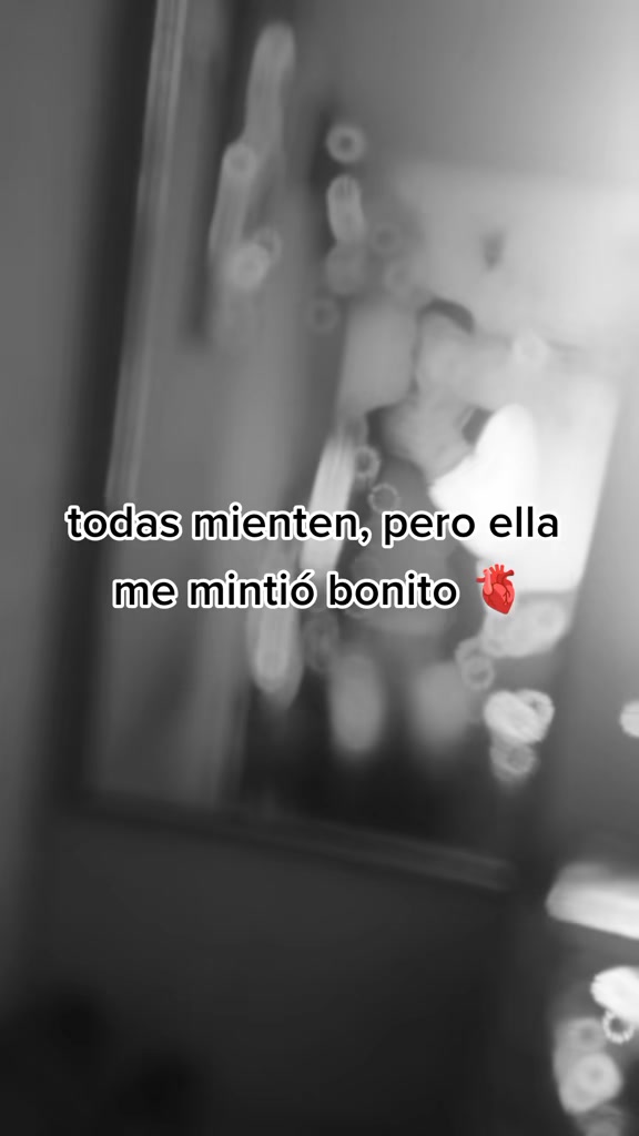 @Mauro 🖤🖤