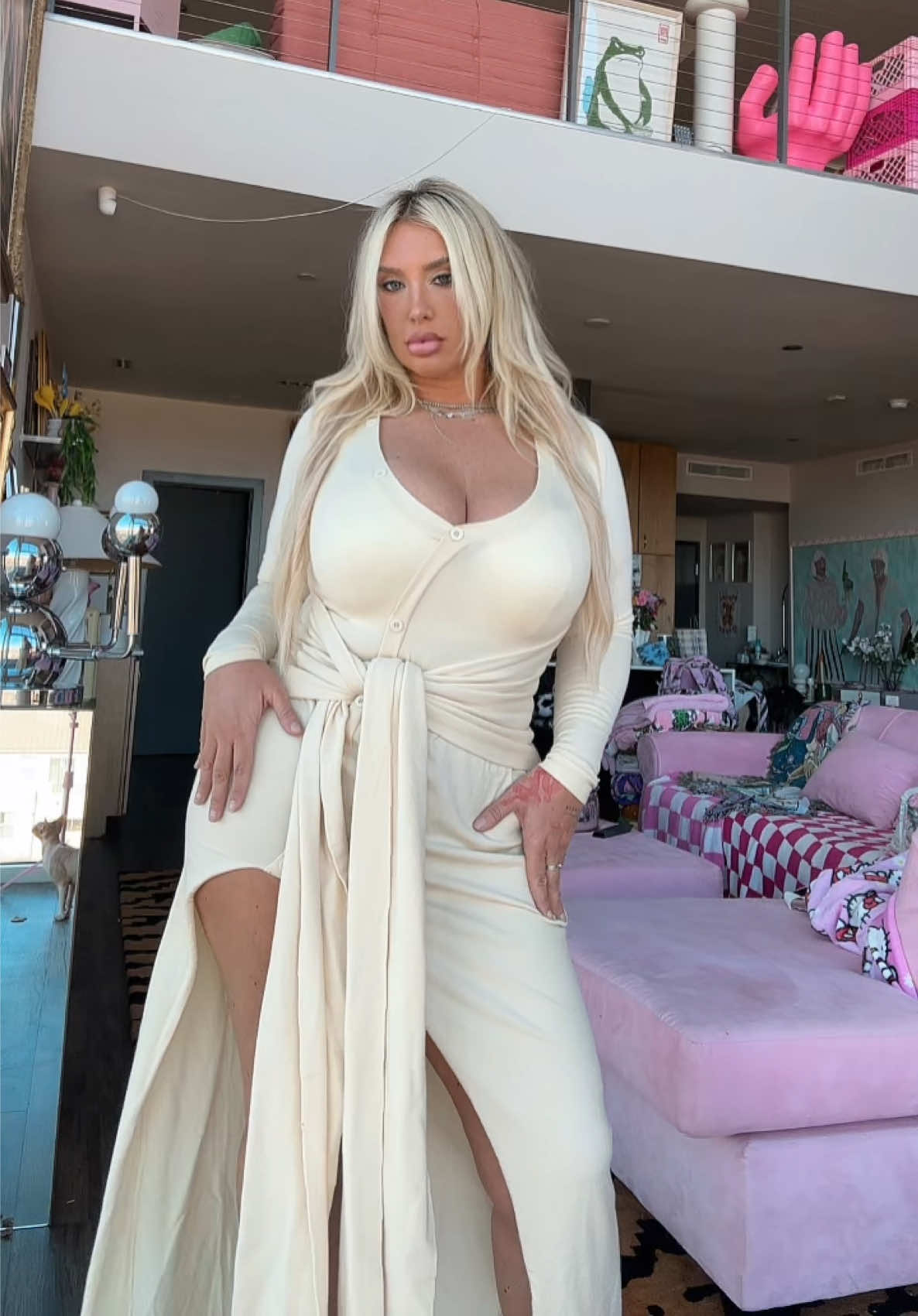 @tayalogy