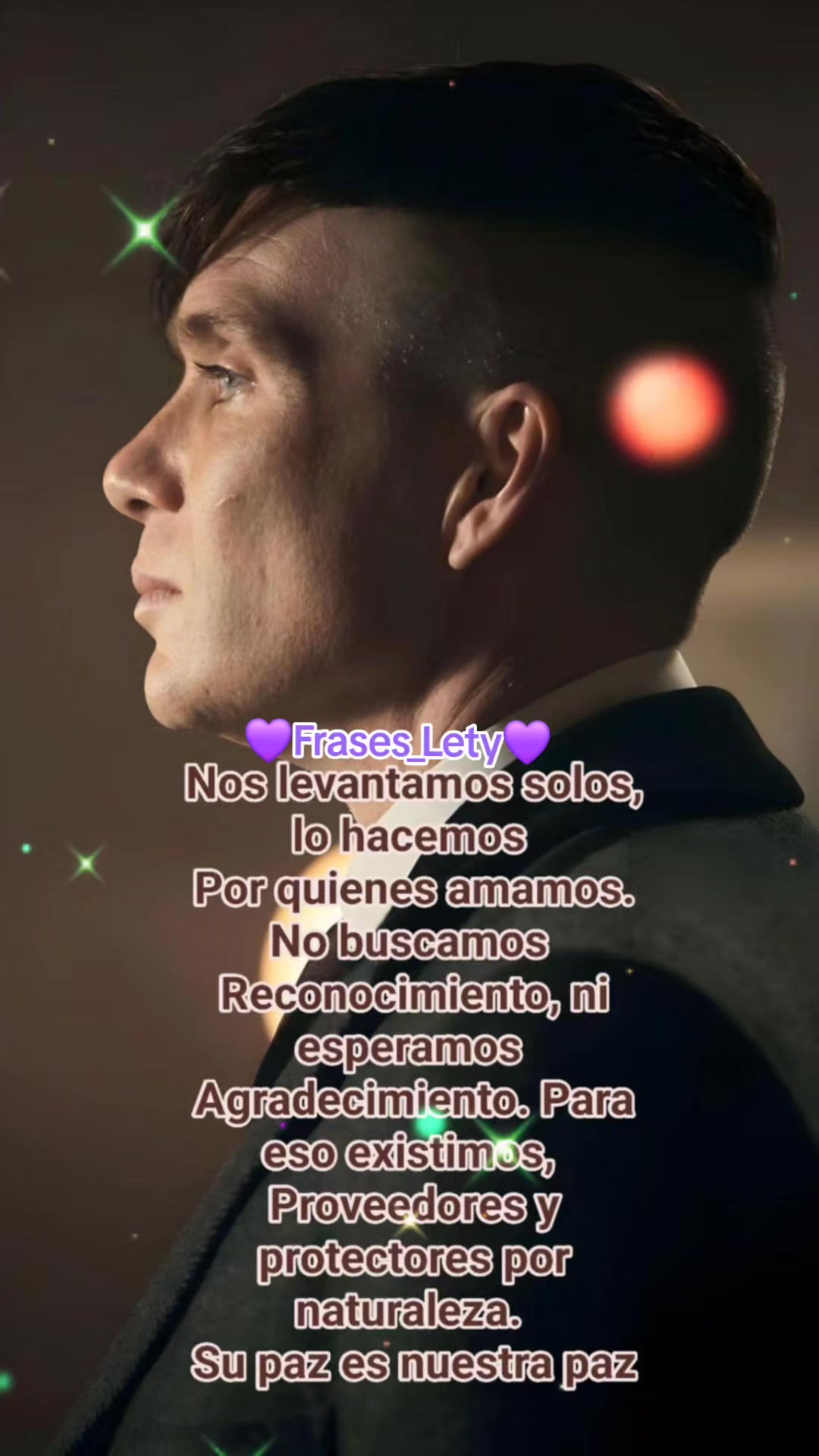 @🫧💜🅻🅴🆃🆈💜🫧