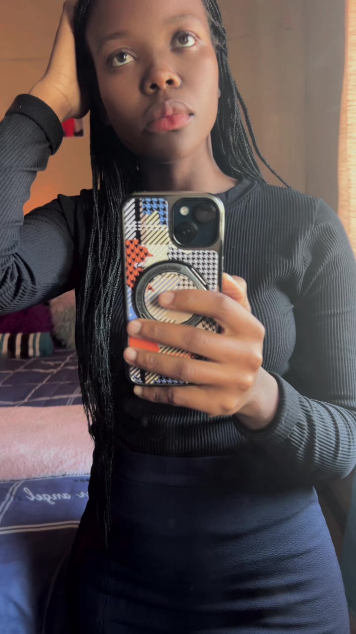 @🥰Sadie forever😘