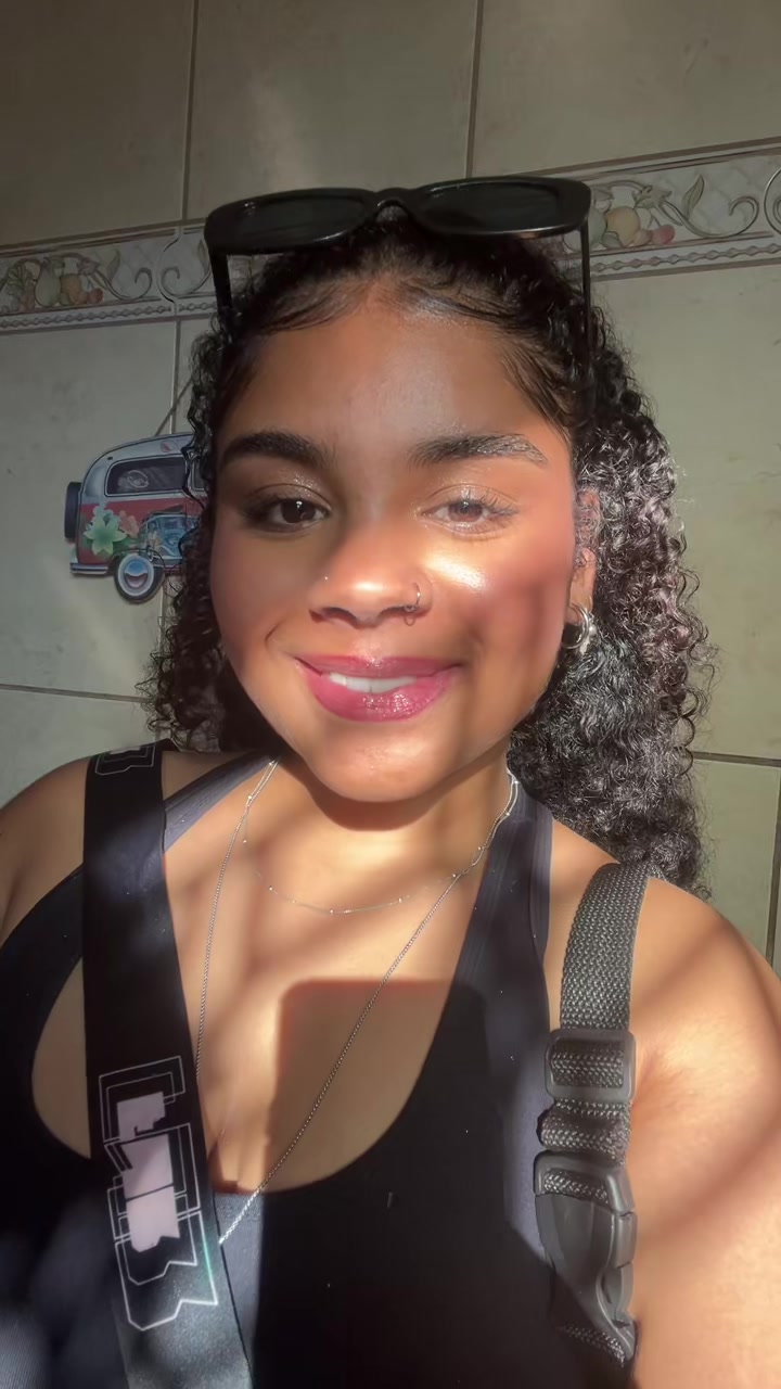 @kamilla carvalho