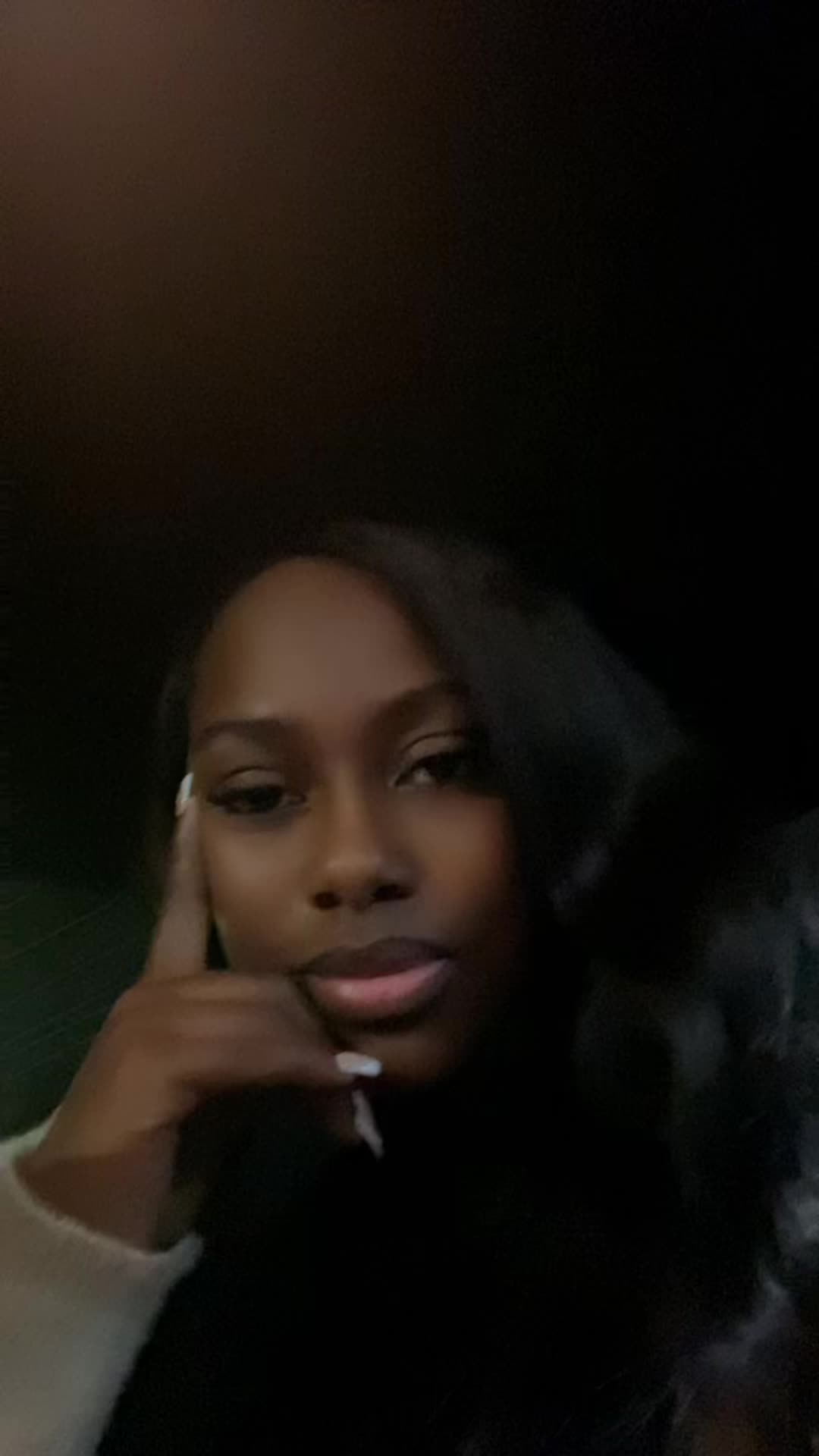 @_Love,Brittany🩷💕