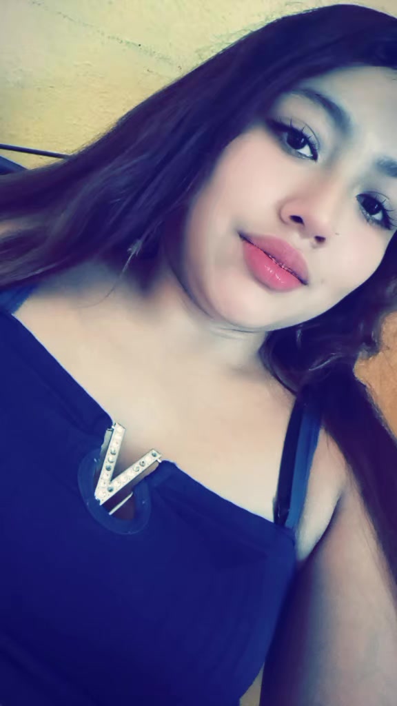 @🥰Lineth Gonzalez&hearts;️🥰