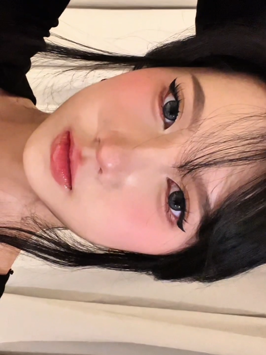 @Helen M. Nata