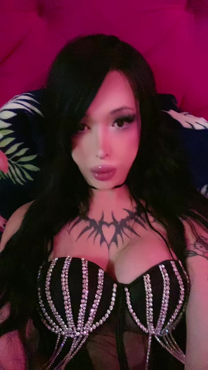 @bby m3rmaid🎀