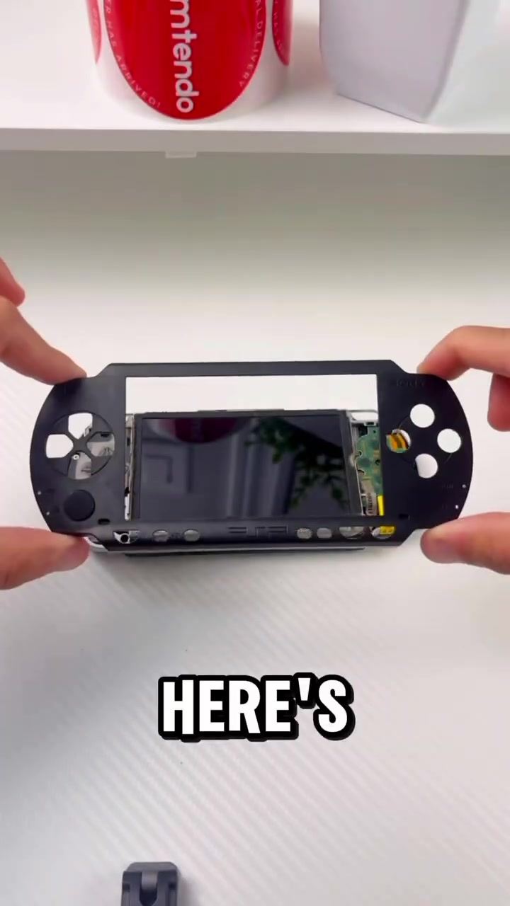 @Samtendo