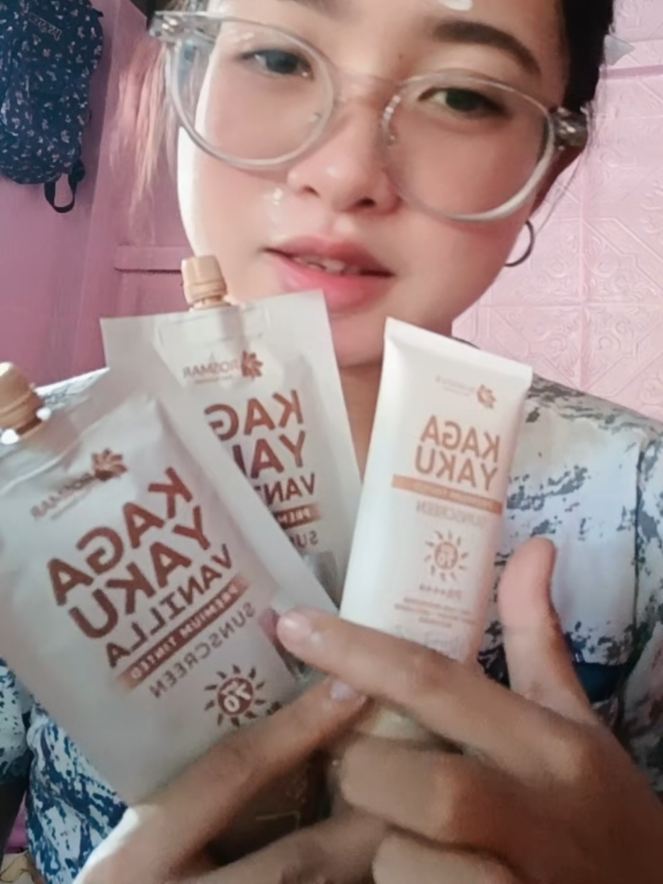 @Yanjie