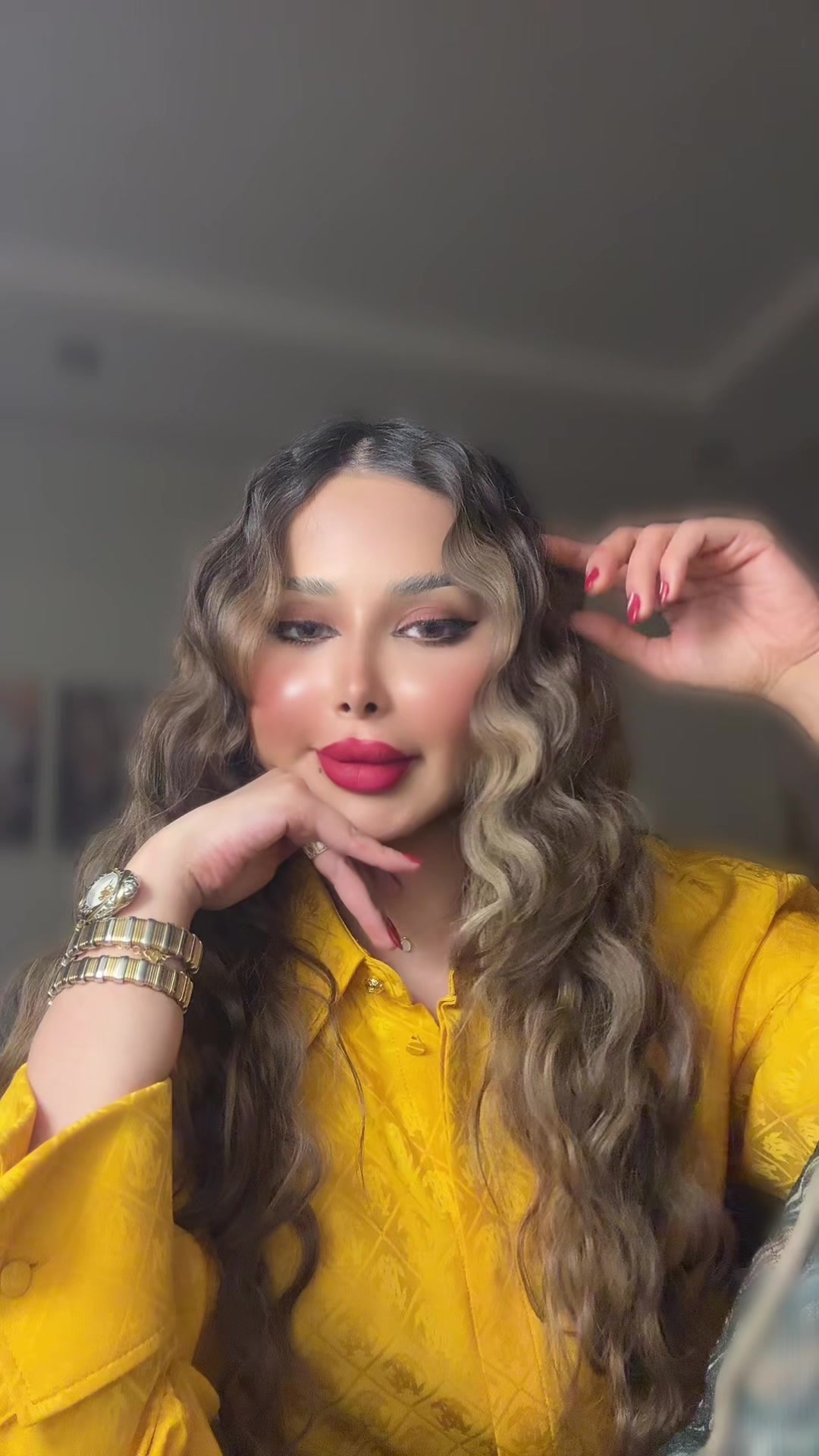 @شروق سالم♏️👑