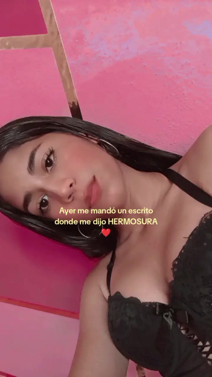@Andrea Sánchez