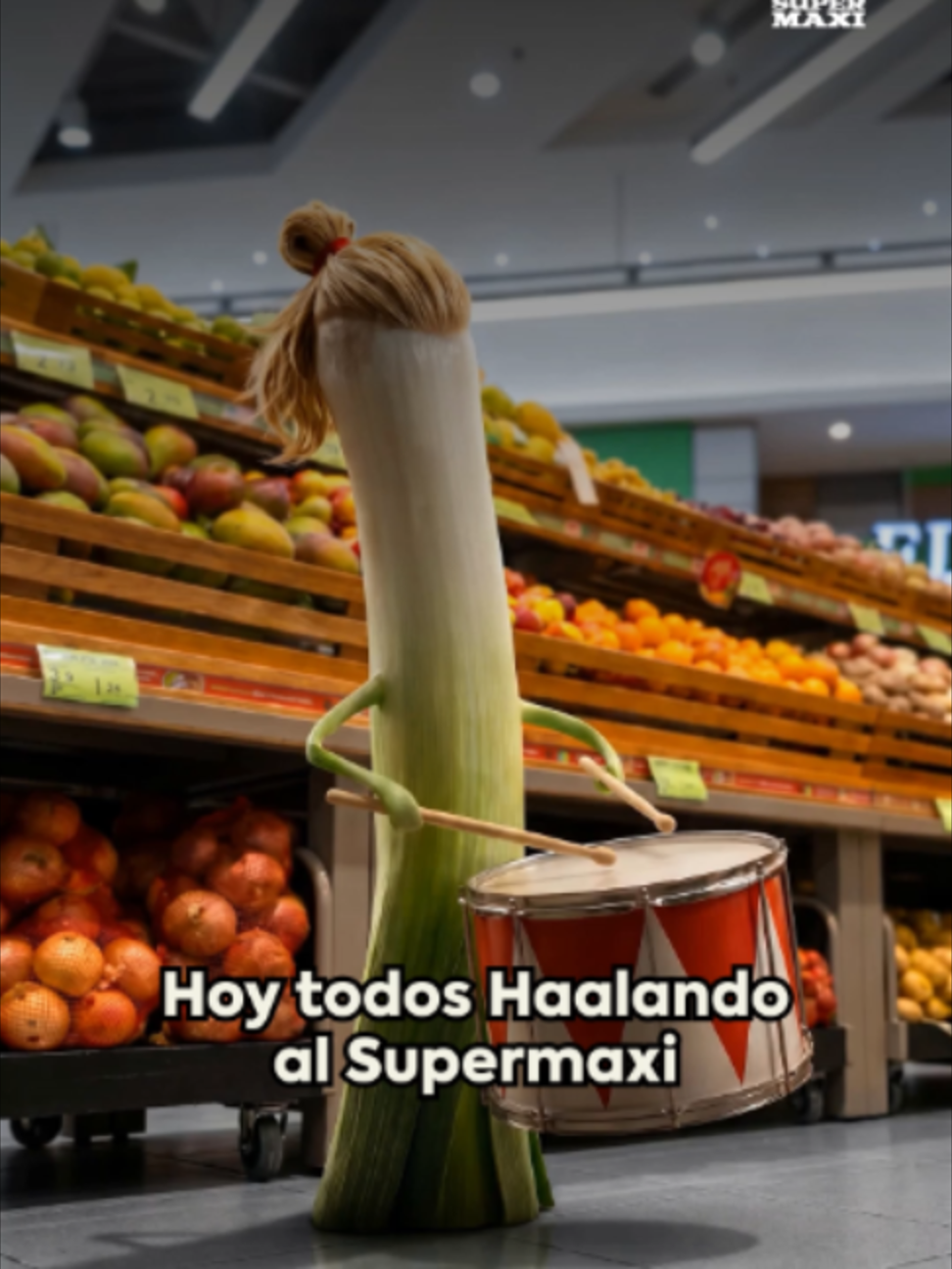 @Supermaxiecu