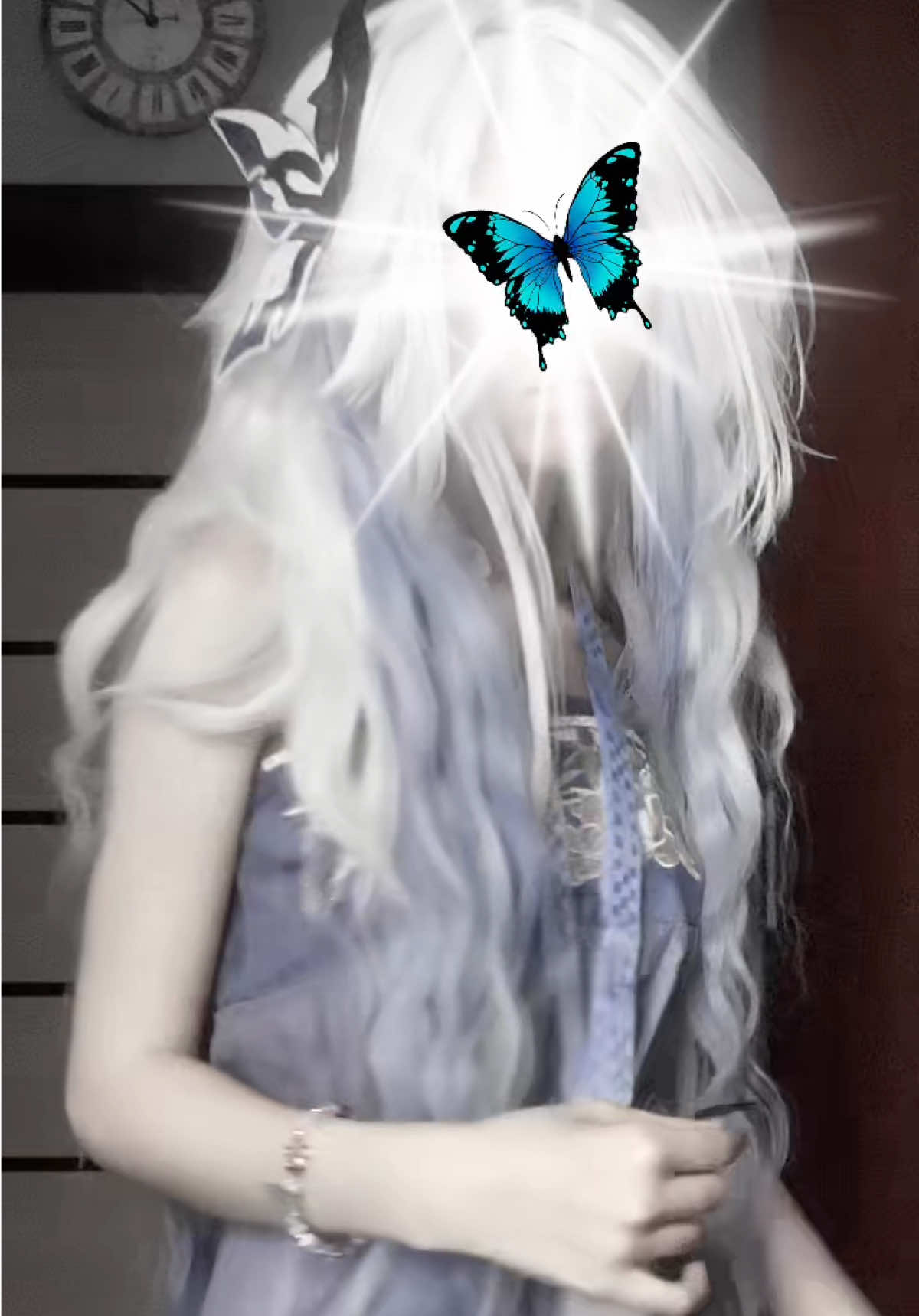 @Снежевна | 𝒄𝒐𝒔𝒑𝒍𝒂𝒚𝒆𝒓