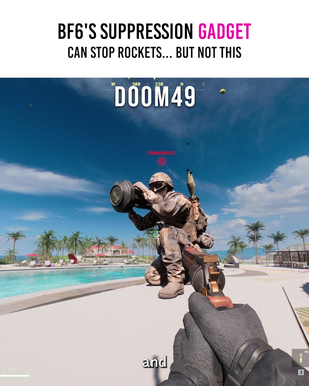 @DooM49