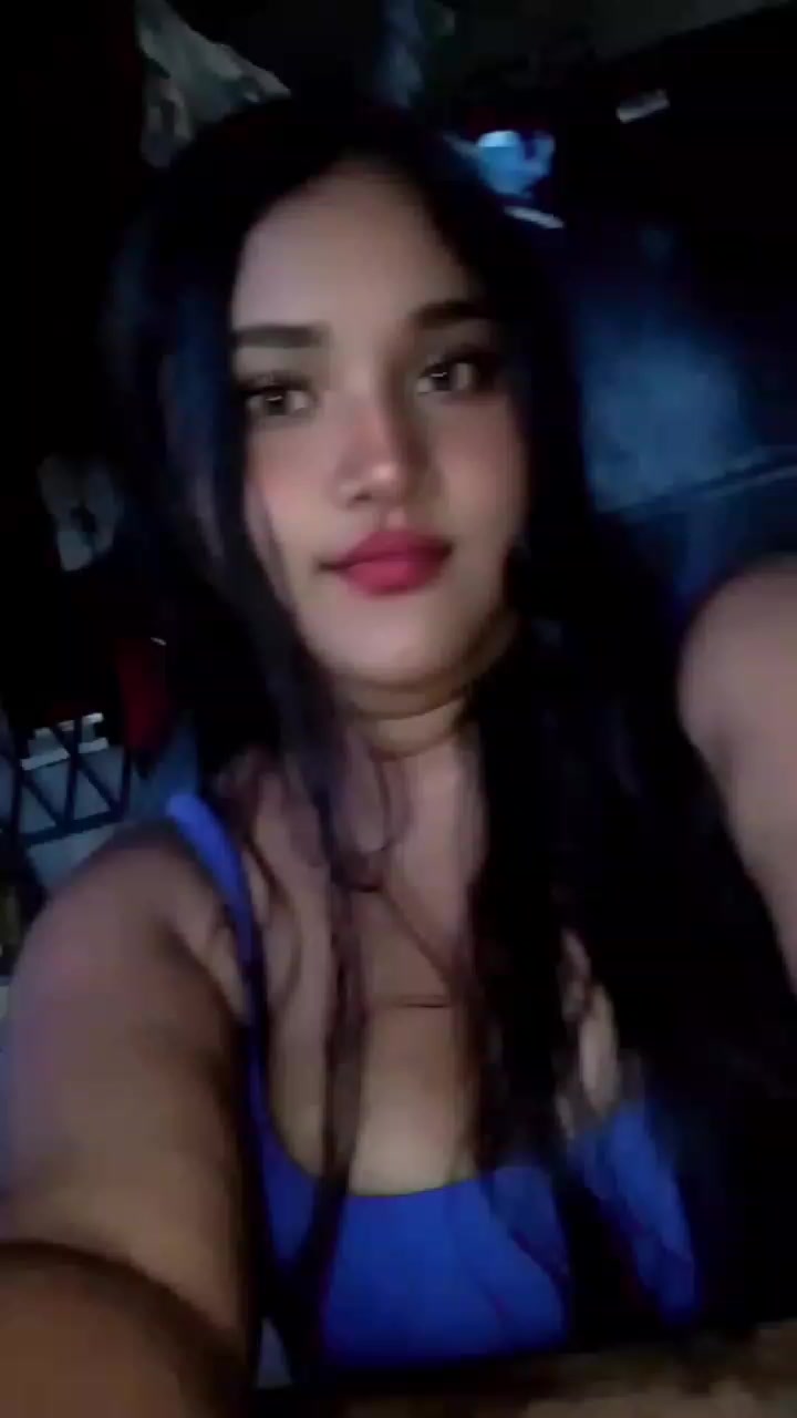 @Britneyparraga_23
