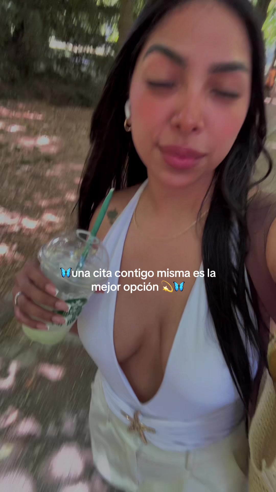 @😍❤️