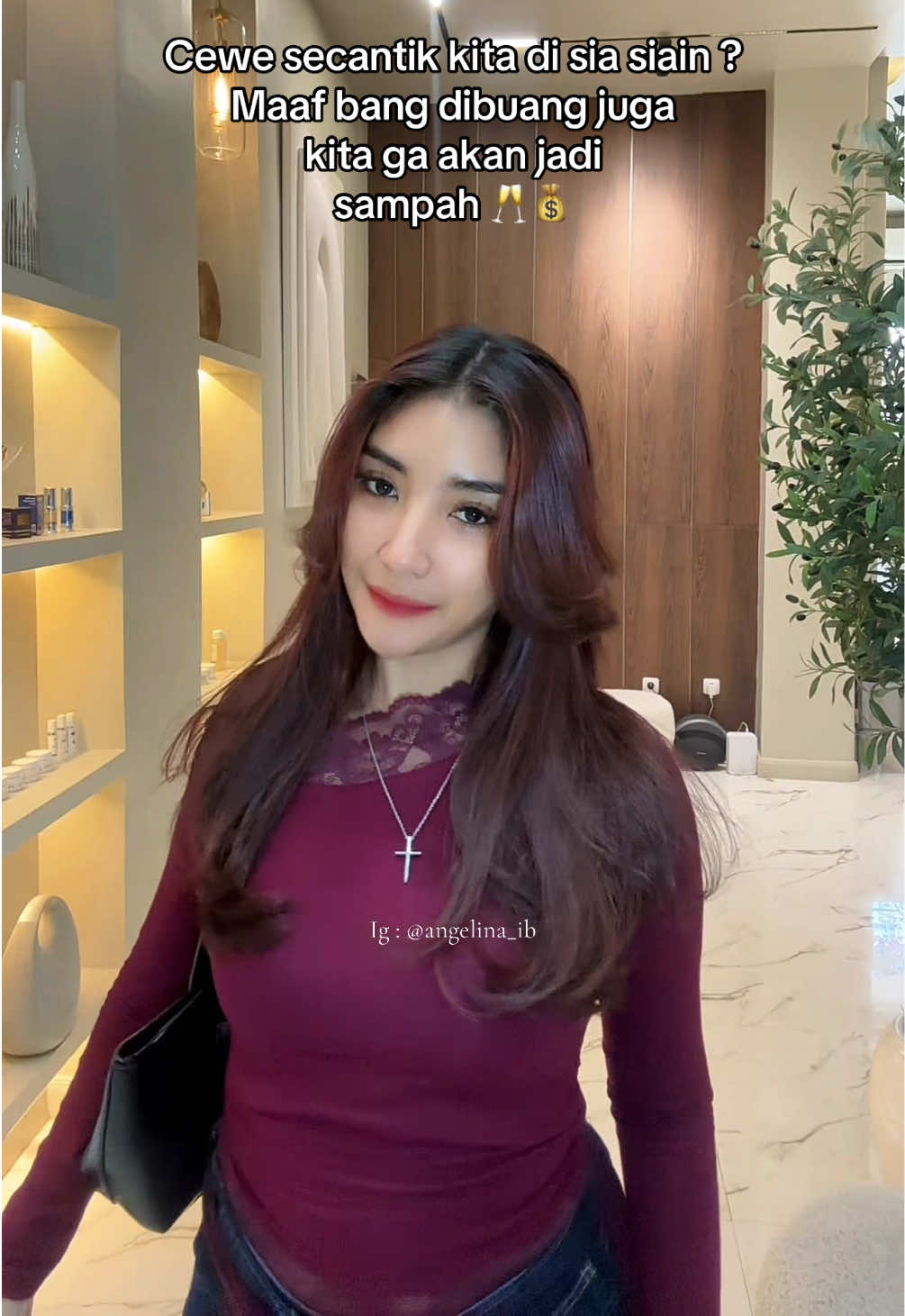 @Angelinaaa.ib