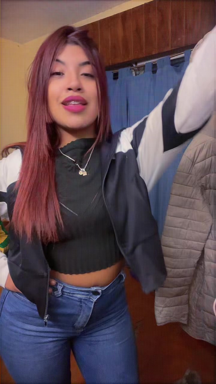 @sasha.barrozo0