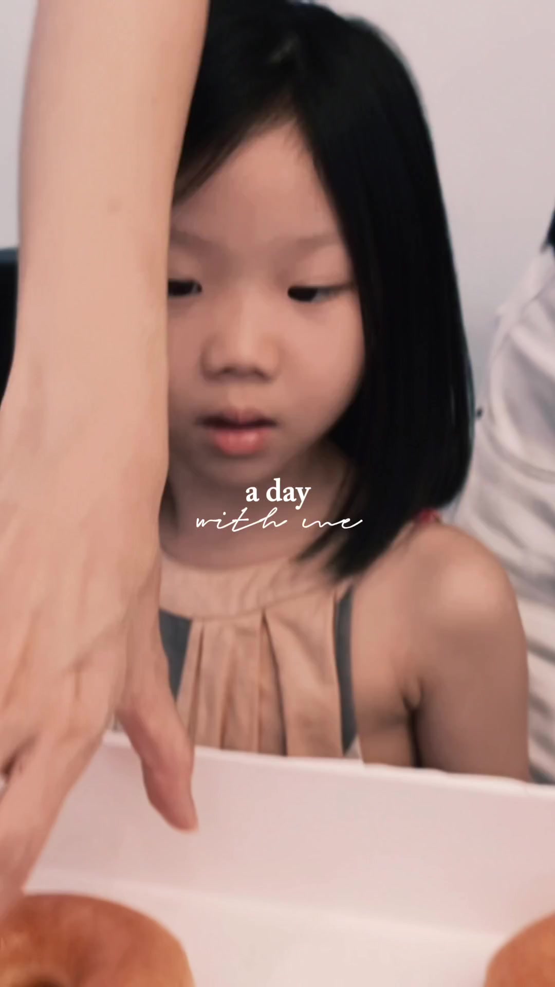 @NatFamily🥰