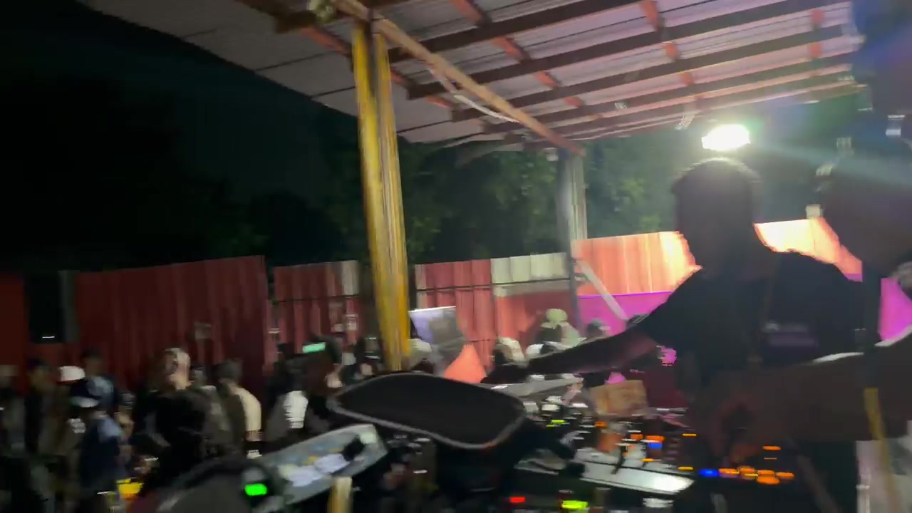 @realdjruxie