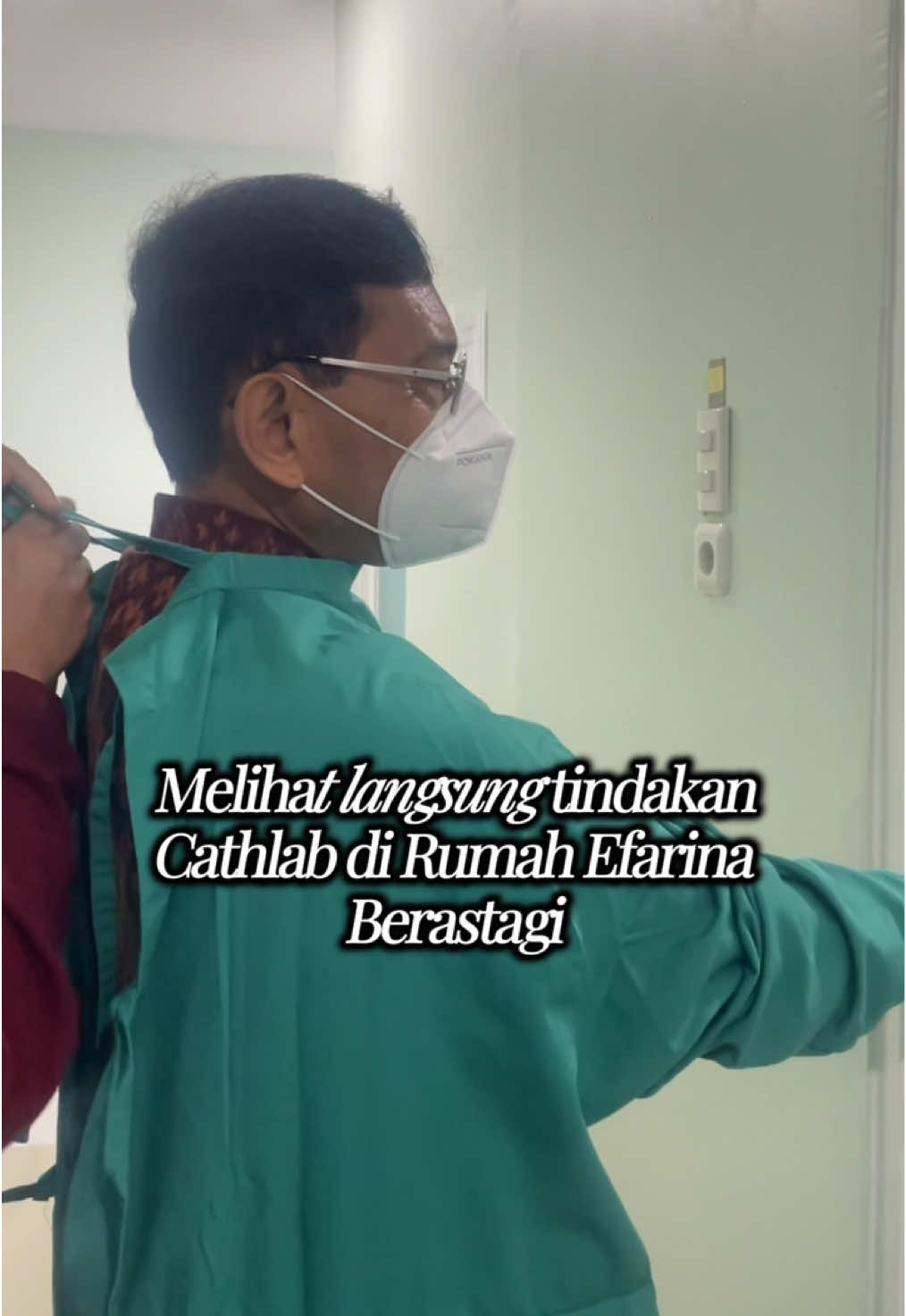 @Jr_Saragih