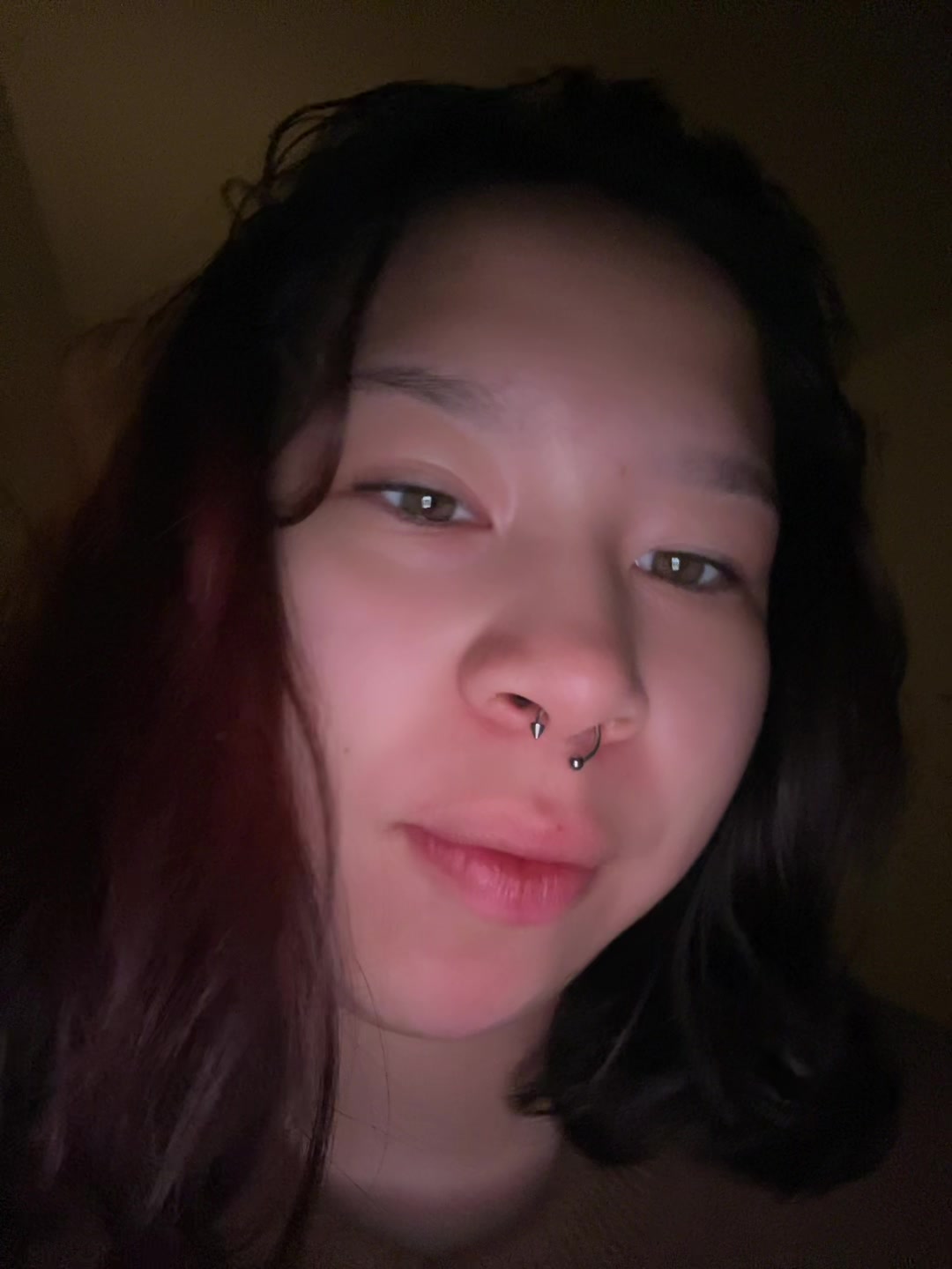 @ 