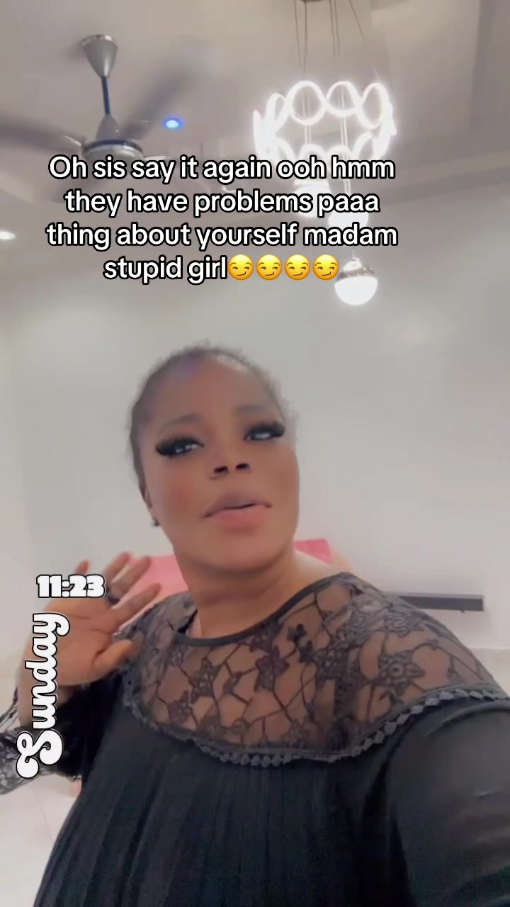 @Linda❤️🦋bae❤️❤️