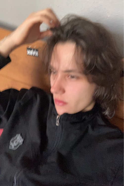 @dilara