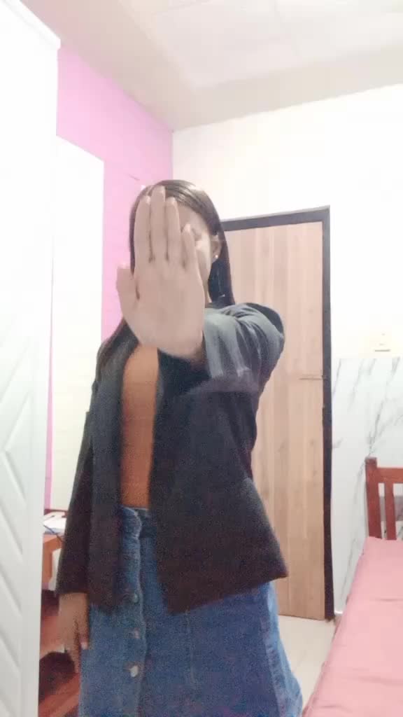 @Miss K.