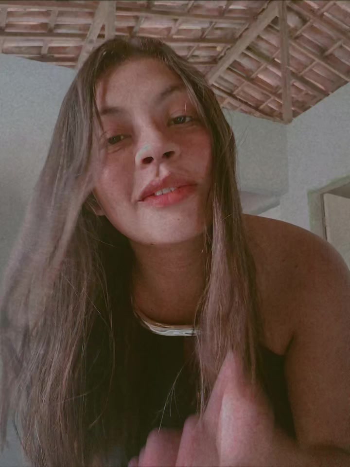 @Graziih🩷