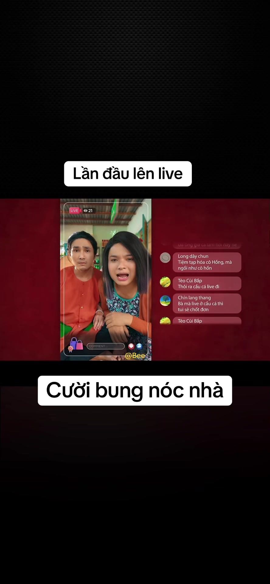 @M&ocirc; Chi Rứa