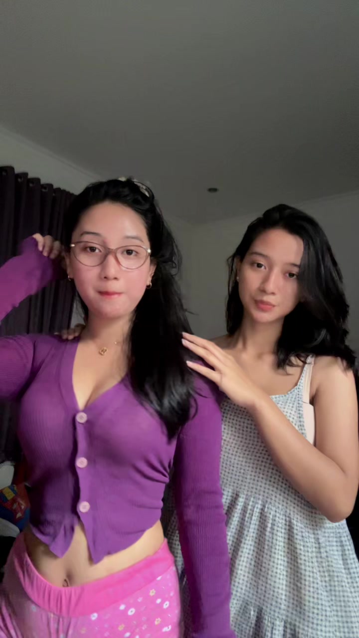 @nggun