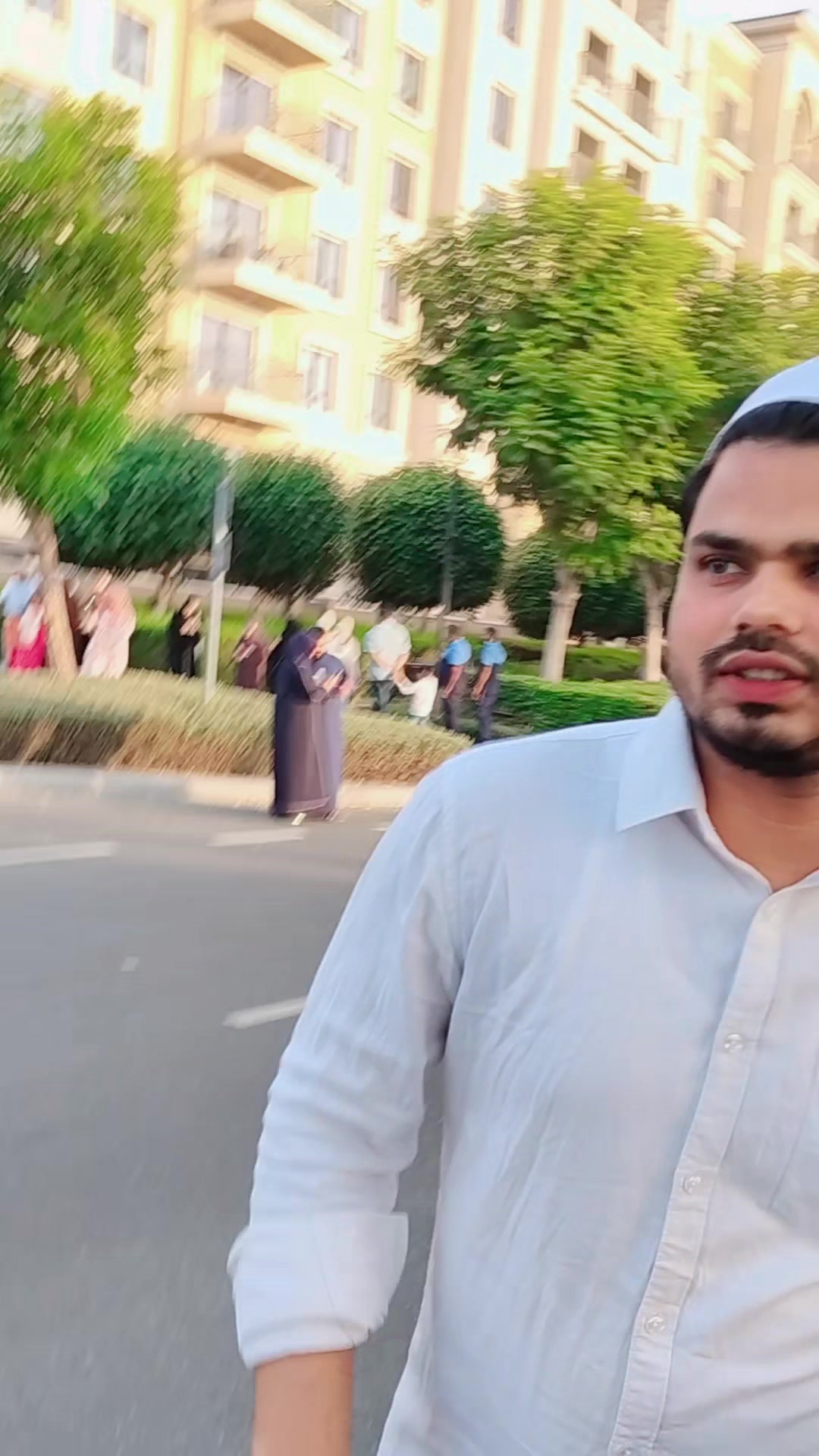 @Sameer Alam