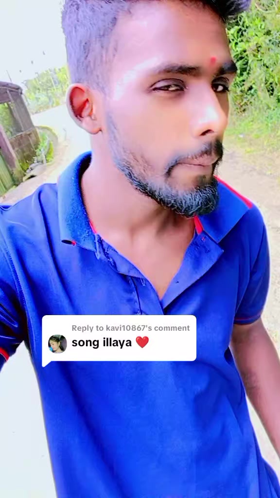 @❤️❤️dhanu❤️❤️❤️ saraniya❤️❤️❤️