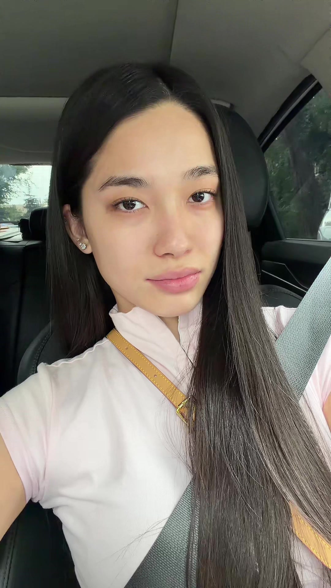 @Diana Kim