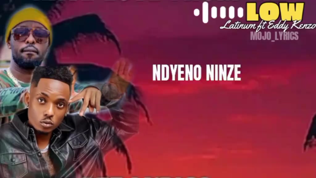 @MOJO_LYRICS