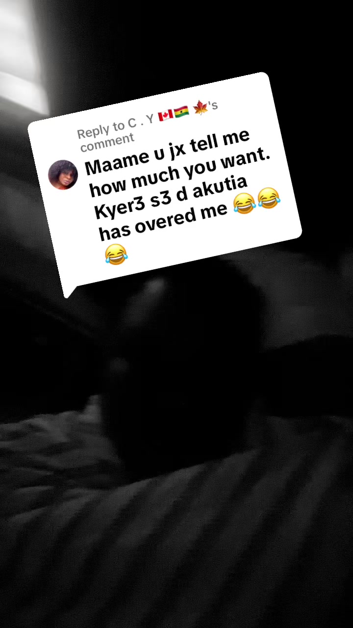 @Madam 1