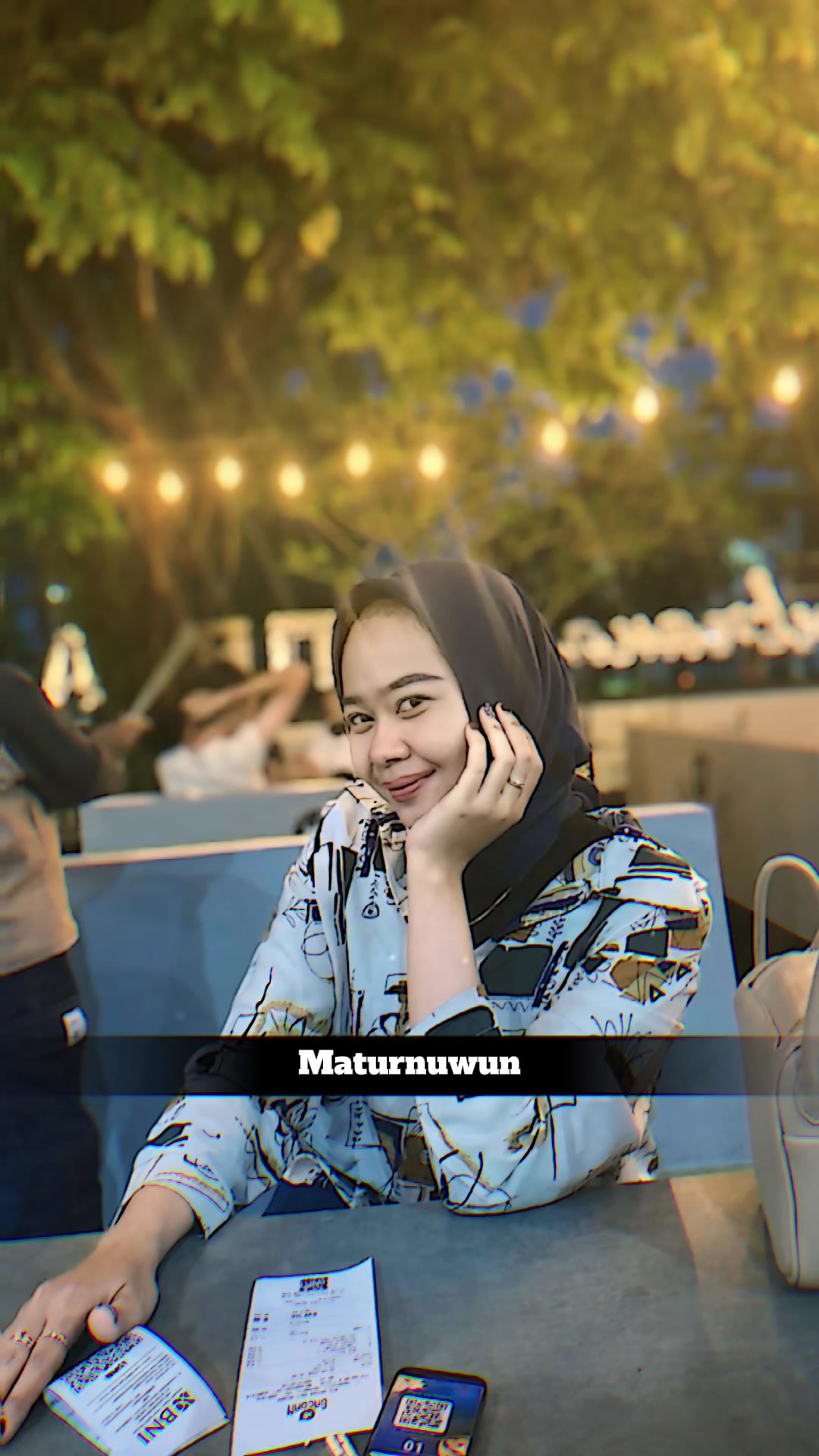 @Oktavv_