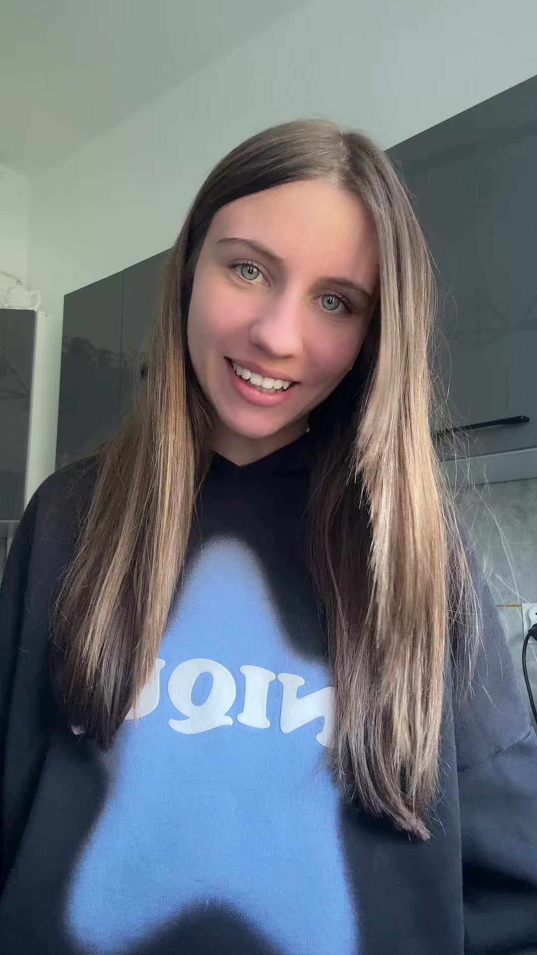 @🌺Nikola || booktok🌺