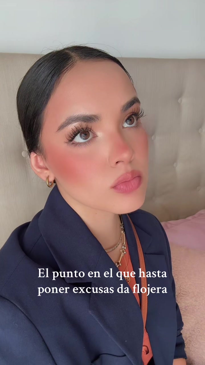 @Sofi Arroyo