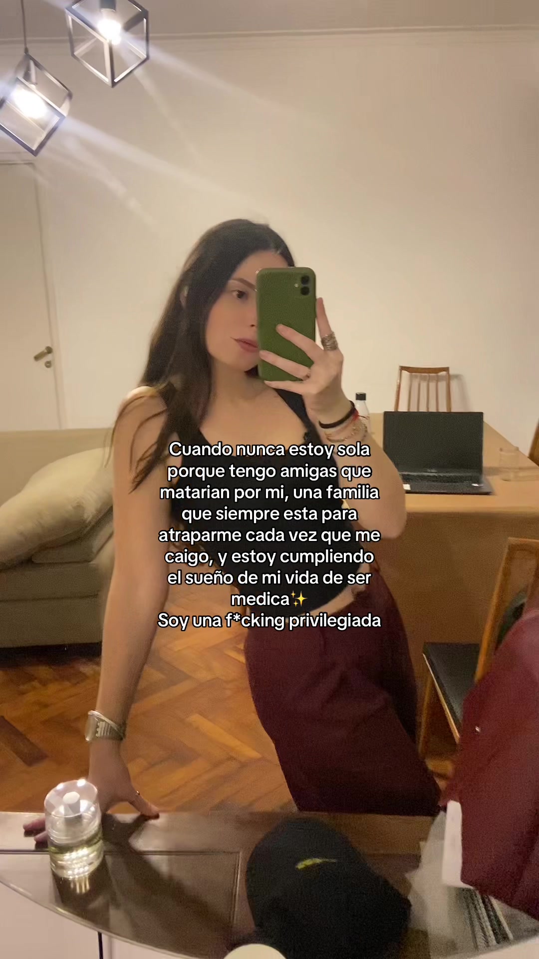 @Vitoria Dotora🫀