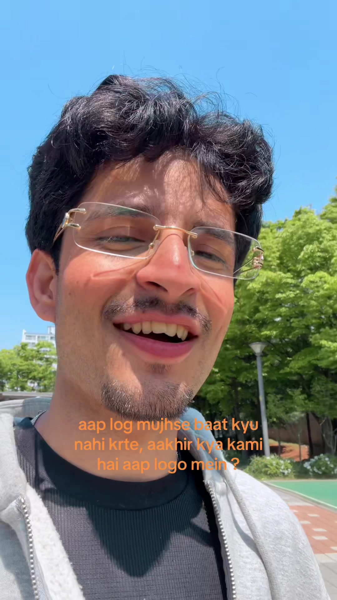 @🦀