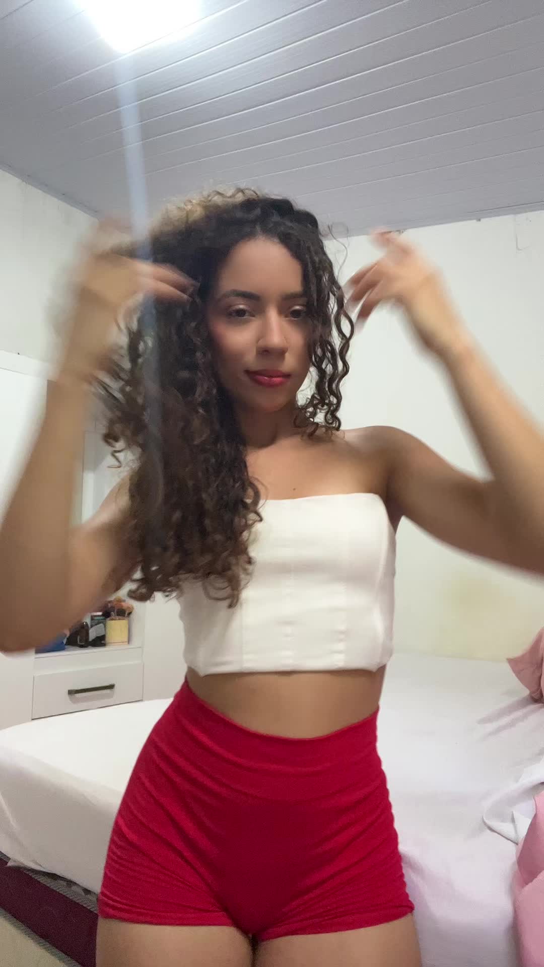 @Mirian Mello🎀