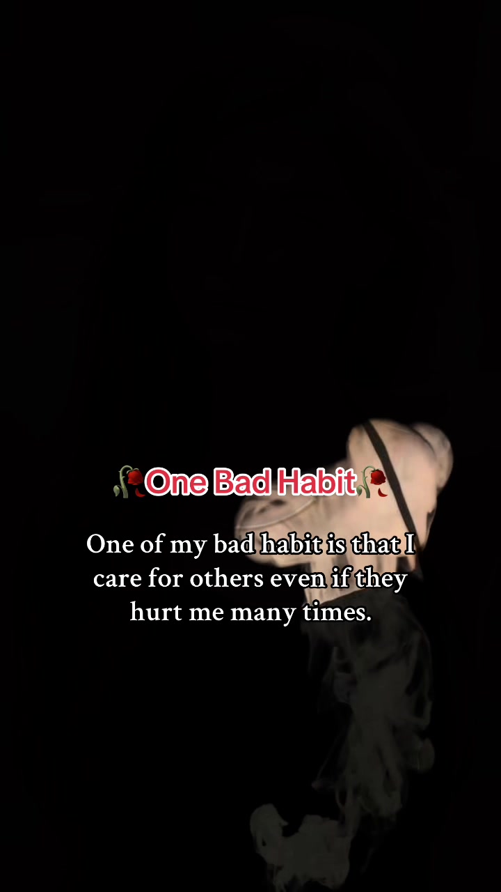 @🖤🥀_Life_🥀🖤