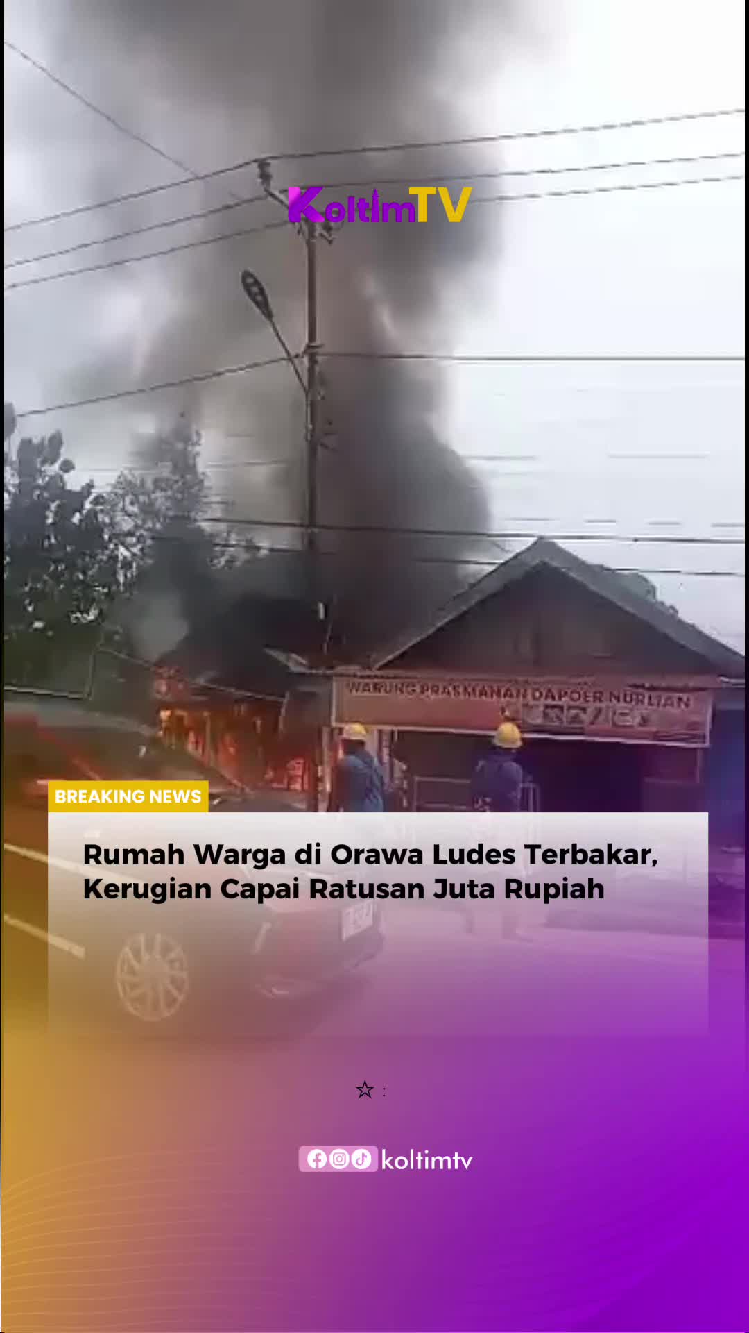 @KOLTIM TV