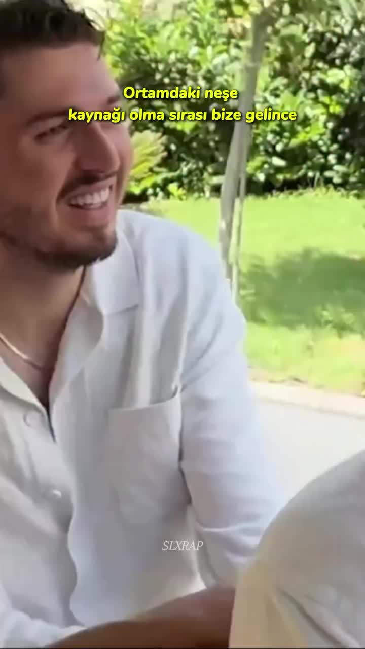 @ALPEREN