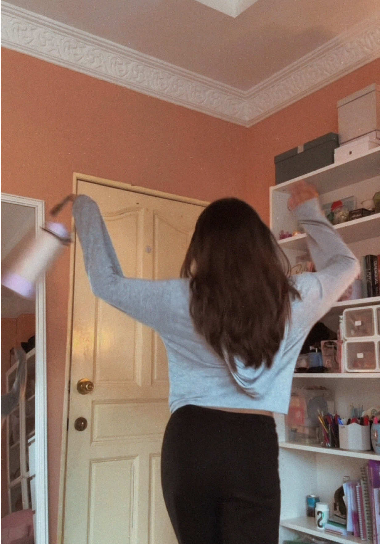 @Maia 🦋