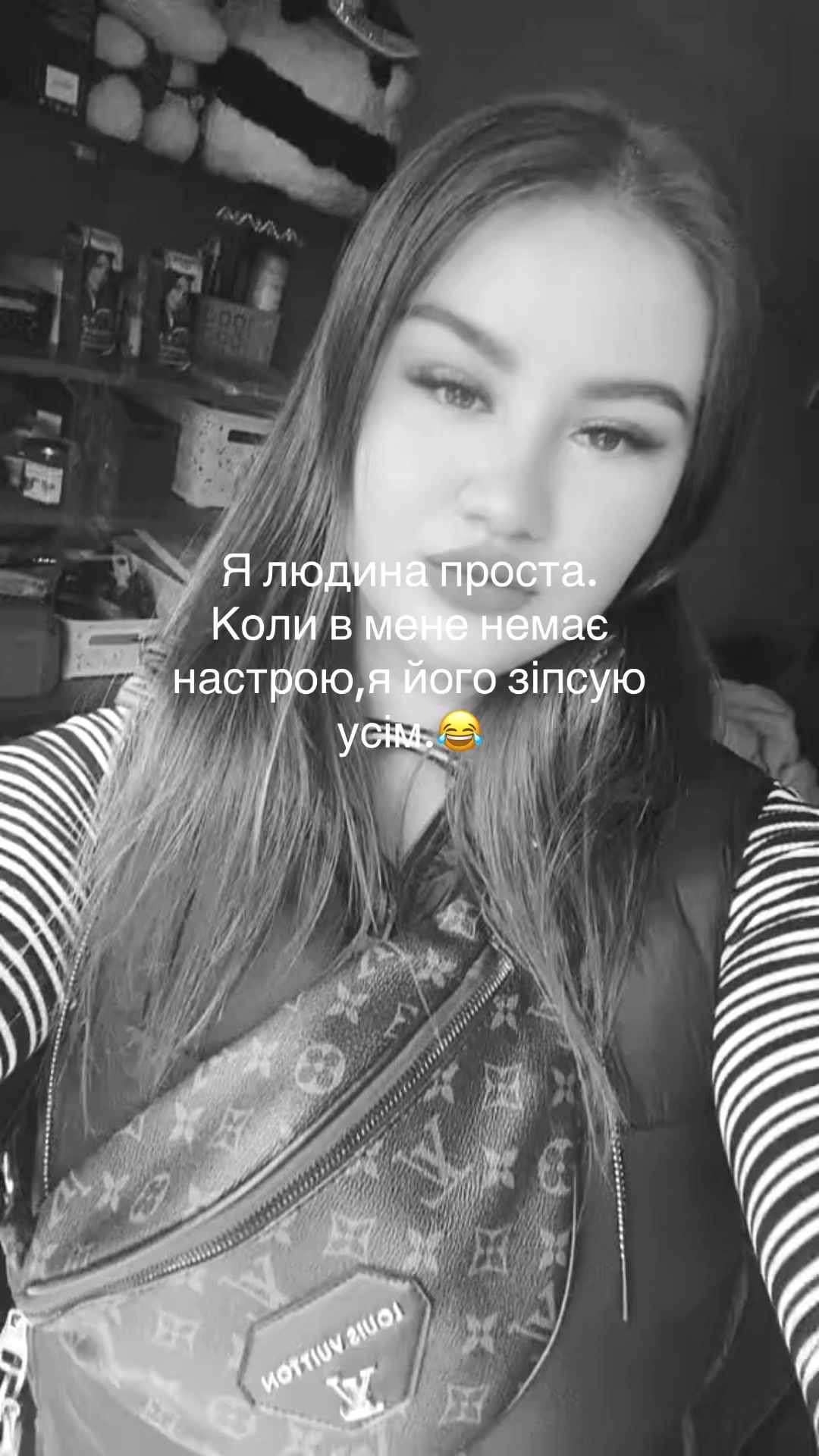 @anastasiasukhomlin21